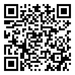 Авторизоваться через Telegram-бота 